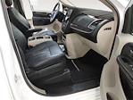 Used 2016 Chrysler Town and Country Touring Minivan for sale #JXU1969 - photo 15