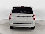 Used 2016 Chrysler Town and Country Touring Minivan for sale #JXU1969 - photo 4