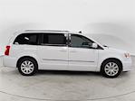 Used 2016 Chrysler Town and Country Touring Minivan for sale #JXU1969 - photo 6