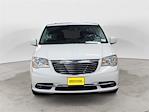 Used 2016 Chrysler Town and Country Touring Minivan for sale #JXU1969 - photo 8