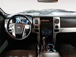 2012 Ford F-150 SuperCrew Cab 4WD Pickup for sale #JXU2011 - photo 10