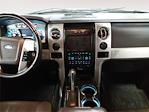 2012 Ford F-150 SuperCrew Cab 4WD Pickup for sale #JXU2011 - photo 11