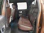 2012 Ford F-150 SuperCrew Cab 4WD Pickup for sale #JXU2011 - photo 13