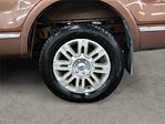 2012 Ford F-150 SuperCrew Cab 4WD Pickup for sale #JXU2011 - photo 14