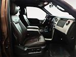2012 Ford F-150 SuperCrew Cab 4WD Pickup for sale #JXU2011 - photo 15