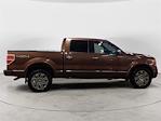2012 Ford F-150 SuperCrew Cab 4WD Pickup for sale #JXU2011 - photo 6