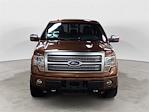 2012 Ford F-150 SuperCrew Cab 4WD Pickup for sale #JXU2011 - photo 8