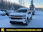 2019 Chevrolet Silverado 1500 Crew Cab 4WD Pickup for sale #JXU2013 - photo 1