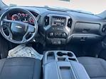 2019 Chevrolet Silverado 1500 Crew Cab 4WD Pickup for sale #JXU2013 - photo 10