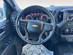2019 Chevrolet Silverado 1500 Crew Cab 4WD Pickup for sale #JXU2013 - photo 12