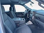 2019 Chevrolet Silverado 1500 Crew Cab 4WD Pickup for sale #JXU2013 - photo 15