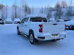 2019 Chevrolet Silverado 1500 Crew Cab 4WD Pickup for sale #JXU2013 - photo 3