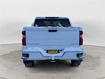 2019 Chevrolet Silverado 1500 Crew Cab 4WD Pickup for sale #JXU2013 - photo 4