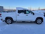 2019 Chevrolet Silverado 1500 Crew Cab 4WD Pickup for sale #JXU2013 - photo 6