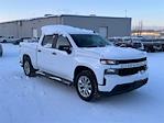 2019 Chevrolet Silverado 1500 Crew Cab 4WD Pickup for sale #JXU2013 - photo 7