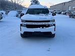 2019 Chevrolet Silverado 1500 Crew Cab 4WD Pickup for sale #JXU2013 - photo 8