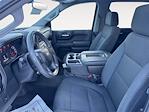 2019 Chevrolet Silverado 1500 Crew Cab 4WD Pickup for sale #JXU2013 - photo 9