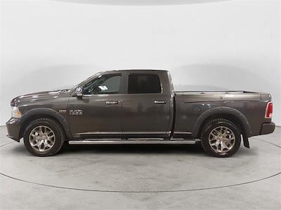Used 2017 Ram 1500 - photo 1