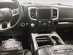 2017 Ram 1500 Crew Cab 4WD Pickup for sale #JXU2121 - photo 11