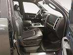 2017 Ram 1500 Crew Cab 4WD Pickup for sale #JXU2121 - photo 15