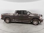 2017 Ram 1500 Crew Cab 4WD Pickup for sale #JXU2121 - photo 6