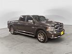 2017 Ram 1500 Crew Cab 4WD Pickup for sale #JXU2121 - photo 7
