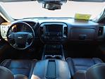 2015 Chevrolet Silverado 1500 Crew Cab 4WD Pickup for sale #JXU2132 - photo 10