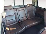 2015 Chevrolet Silverado 1500 Crew Cab 4WD Pickup for sale #JXU2132 - photo 13