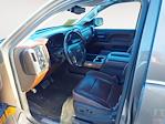 2015 Chevrolet Silverado 1500 Crew Cab 4WD Pickup for sale #JXU2132 - photo 15