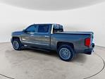 2015 Chevrolet Silverado 1500 Crew Cab 4WD Pickup for sale #JXU2132 - photo 3