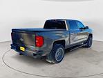 2015 Chevrolet Silverado 1500 Crew Cab 4WD Pickup for sale #JXU2132 - photo 5