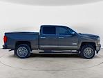 2015 Chevrolet Silverado 1500 Crew Cab 4WD Pickup for sale #JXU2132 - photo 6