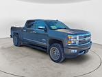 2015 Chevrolet Silverado 1500 Crew Cab 4WD Pickup for sale #JXU2132 - photo 7