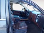 2015 Chevrolet Silverado 1500 Crew Cab 4WD Pickup for sale #JXU2132 - photo 9