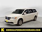2011 Dodge Grand Caravan FWD Minivan for sale #JXU2157 - photo 1