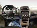 2011 Dodge Grand Caravan FWD Minivan for sale #JXU2157 - photo 10