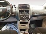 2011 Dodge Grand Caravan FWD Minivan for sale #JXU2157 - photo 11