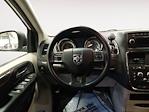 2011 Dodge Grand Caravan FWD Minivan for sale #JXU2157 - photo 12