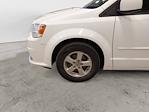 2011 Dodge Grand Caravan FWD Minivan for sale #JXU2157 - photo 14