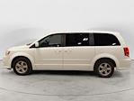2011 Dodge Grand Caravan FWD Minivan for sale #JXU2157 - photo 2