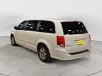 2011 Dodge Grand Caravan FWD Minivan for sale #JXU2157 - photo 3