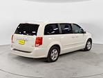 2011 Dodge Grand Caravan FWD Minivan for sale #JXU2157 - photo 5