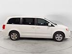 2011 Dodge Grand Caravan FWD Minivan for sale #JXU2157 - photo 6