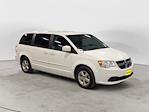 2011 Dodge Grand Caravan FWD Minivan for sale #JXU2157 - photo 7