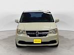 2011 Dodge Grand Caravan FWD Minivan for sale #JXU2157 - photo 8