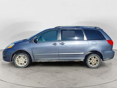 Used 2006 Toyota Sienna - photo 1