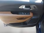 2017 Chrysler Pacifica FWD Minivan for sale #JXU2434 - photo 10