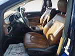 2017 Chrysler Pacifica FWD Minivan for sale #JXU2434 - photo 11