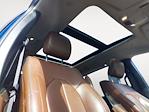 2017 Chrysler Pacifica FWD Minivan for sale #JXU2434 - photo 12