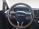 2017 Chrysler Pacifica FWD Minivan for sale #JXU2434 - photo 13